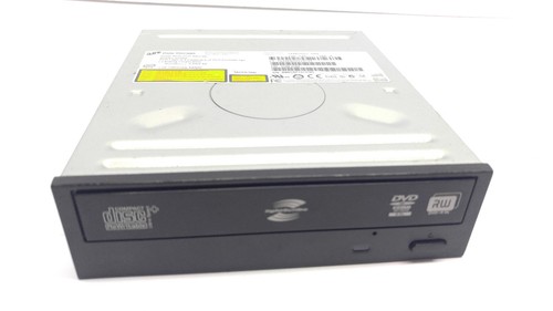 Storage gh40l a2dh - hp,