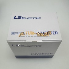 ONE NEW LS Inverter