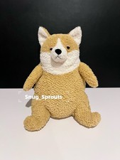 AUTENTICO!!️ Cucciolo cane