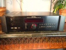 Rotel RSP-1066 Processore