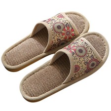  Ciabatte Da Viaggio Casa