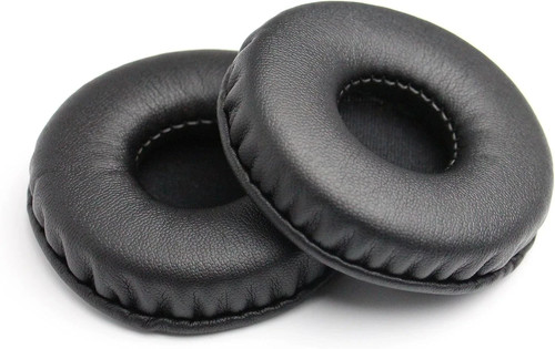 Ricambio coppe auricolari - , sony