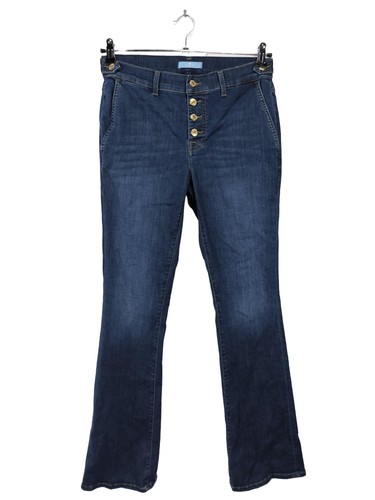 For all mankind - all, jeans