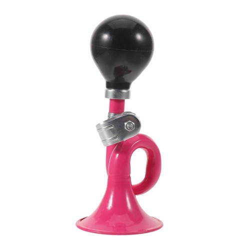 Corno per bici bambini - corno,