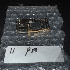 Scheda logica Apple iPhone 11