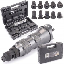 Kit Adattatore Rivettatrice