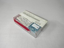 Discoteca LKAP-011952-0 (1)