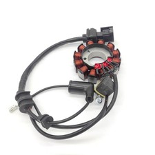 Statore magnete per - magnete, piaggio