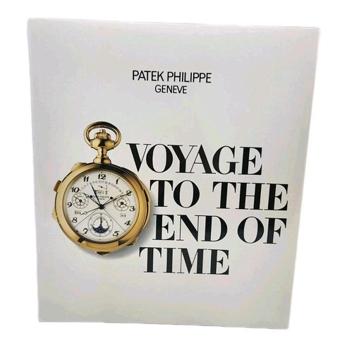 Rare patek philippe - patek,