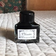 L'Artisan Parfumeur Olivastre