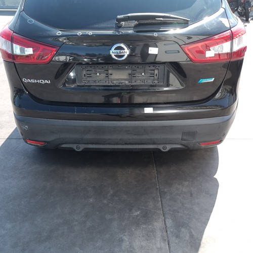 850224eb1a paraurti post - 850224eb1a,