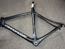 Bicicletta da strada