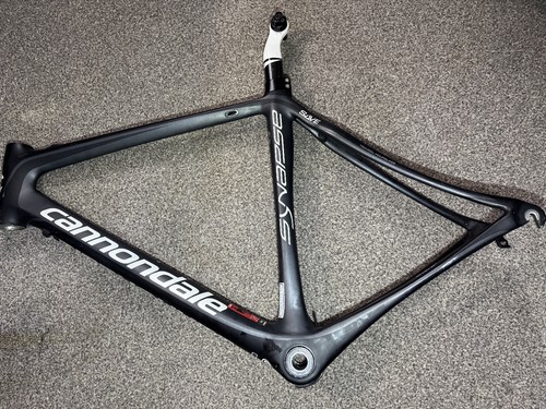 Bicicletta strada - bicicletta, da