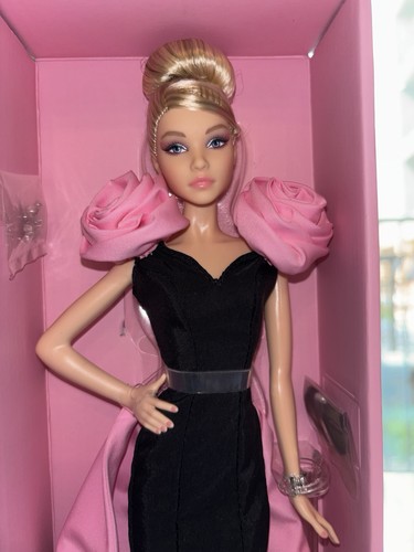 2026 national barbie - national,