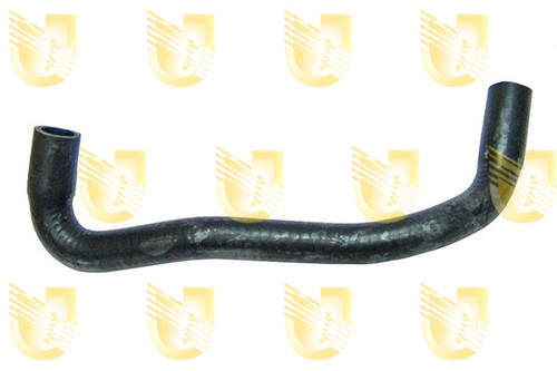 Tubo flessibile scarico aria - tubo,