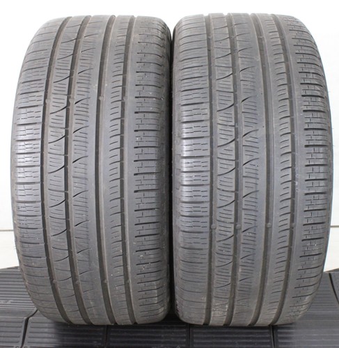 2x295 35r21 107w pneumatici - pneumatici, 4