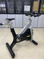 GROUP CYCLE TECHNOGYM