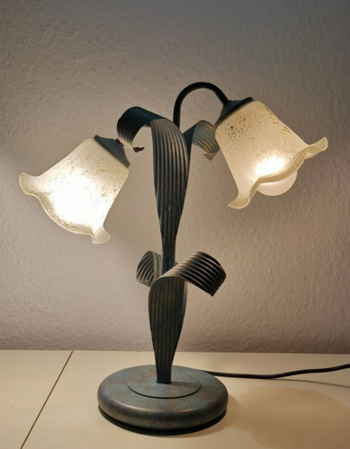 Lampadari lampada da - m.m.,
