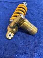 Mv Brutale 910 Mono Posteriore Sachs 