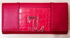 Borsa JLO By Jennifer Lopez
