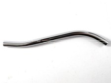 Nuovo tubo per Technics