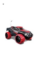 Maisto RC 1:16 Vudoo Offroad