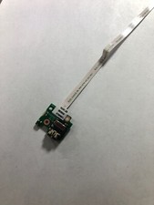 HP Pavilion x2 Detachable