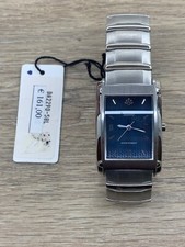 OROLOGIO CITIZEN QUARTZ  REF