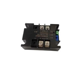 Motore Monofase Soft Starter