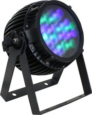 Blizzard TOURnado ZOOM RGBAW /