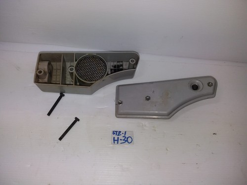 Sachs pony junior 503 scatola