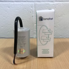 Mazzer Mini (tutte le