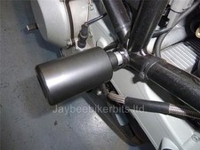 DUCATI MONSTER S4RS GT1000