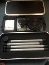 DJ Hero Renegade Edition PS3
