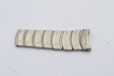 Cartier Riparazioni Segmento