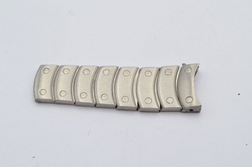 Cartier riparazioni segmento - cartier,