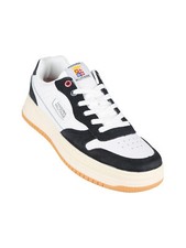 Marina Militare Sneakers basse