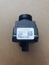 Telecamera di retromarcia