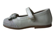 MISS BLUMARINE SCARPE BAMBINO