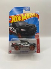 Hot wheels 2024 - wheels, toyota