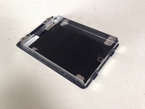 Cover hard disk per - , hp