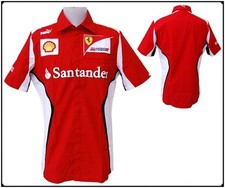 10072 PUMA FERRARI 2012