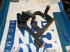 STAFFA POSTERIORE TUNNEL FIAT STILO 5P SW 2001-2007 ORIGINALE 46825117