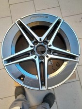 cerchio Amg mercedes-benz classe C (W/S206) 220 d Mild Hybrid  17'