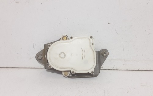 Motorino chiusura