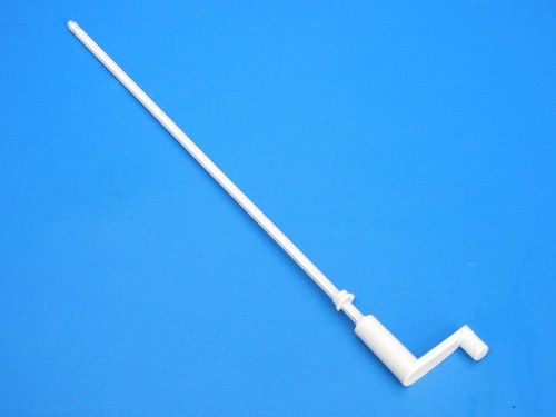 Frigorifero frigidaire pro - frigorifero,