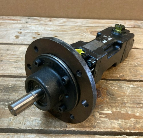 Brinkmann pumps ffs - brinkmann,