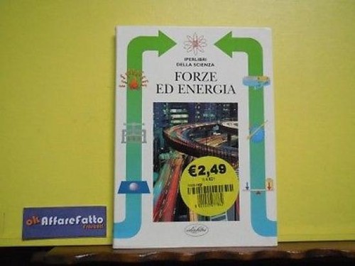 Art 355 iperlibri della - iperlibri,