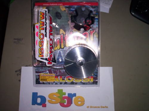 517117 variatore malossi - variatore, honda