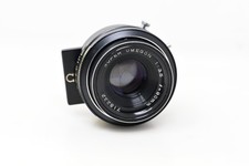 Obiettivo koni omega mm - koni,